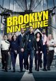 Brooklyn Nine-Nine (2013) - Season 6