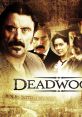 Deadwood (2004) - Season 1