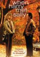When Harry Met Sally... (1989) Soundboard