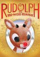 Rudolph, the Red-Nosed Reindeer (1964) Soundboard