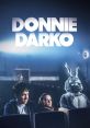 Donnie Darko (2001) Soundboard