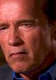 Arnold Schwarzenegger Soundboard: 60 Minutes
