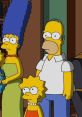 The Simpsons (1989) - Season 28