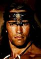 Arnold Schwarzenegger Soundboard: Conan The Destroyer