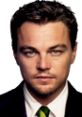 Leonardo DiCaprio Sounds: The Wolf of Wall Street