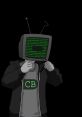 CodeBullet Type your text and hear it in the voice of CodeBullet.