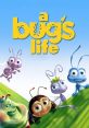 A Bug's Life (1998) Soundboard