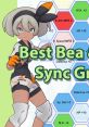 Bea (Masters EX) Type your text and hear it in the voice of Bea (Masters EX).
