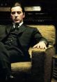 The Godfather: Part II (1974) The Godfather: Part II is a classic film directed by Francis Ford Coppola. Released in 1974,