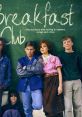 The Breakfast Club (1985) Soundboard