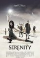 Serenity (2005) Soundboard