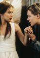 Romeo + Juliet (1996) Soundboard