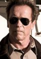 Arnold Schwarzenegger Soundboard: The Last Stand