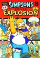 Explosion1 The of "Explosion1" is a cacophony of chaos, a deafening roar that shatters the stillness of the air. It