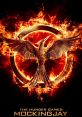 The Hunger Games: Mockingjay, Part1 Trailer Soundboard