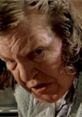 Anne Ramsey Sounds: Throw Momma From The Train