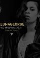DJ Snake & AlunaGeorge Soundboard