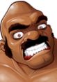 Bald Bull Sounds: Punch-Out!! Wii