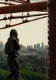 The Divergent Series: Allegiant Teaser Soundboard
