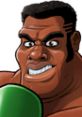 Mr. Sandman Sounds: Punch-Out!! Wii