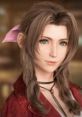 Aerith (Final Fantasy VII) Type your text and hear it in the voice of Aerith (Final Fantasy VII).