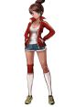 Aoi Asahina - (Danganronpa) Type your text and hear it in the voice of Aoi Asahina - (Danganronpa).