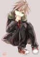 Makoto Naegi - (Danganronpa) Type your text and hear it in the voice of Makoto Naegi - (Danganronpa).