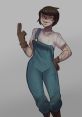 Female Ghoul (Fallout) Type your text and hear it in the voice of Female Ghoul (Fallout).
