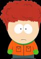 Kyle Broflovski Type your text and hear it in the voice of Kyle Broflovski.