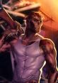 Male Ghoul (Fallout) Type your text and hear it in the voice of Male Ghoul (Fallout).