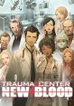 Marcy Bloom (Trauma Center New Blood) Type your text and hear it in the voice of Marcy Bloom (Trauma Center New Blood).
