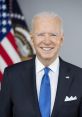 Joe Biden Type your text and hear it in the voice of Joe Biden.