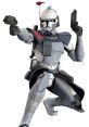 Clone Troopers Type your text and hear it in the voice of Clone Troopers.
