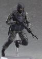 Russian Solider (MGS2) Type your text and hear it in the voice of Russian Solider (MGS2).