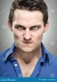 Angry Male Type your text and hear it in the voice of Angry Male.
