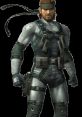 Solid Snake JPN Type your text and hear it in the voice of Solid Snake JPN.