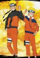 Naruto Uzumaki Type your text and hear it in the voice of Naruto Uzumaki.