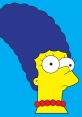 Marge Simpson Type your text and hear it in the voice of Marge Simpson.