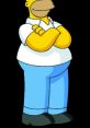 Homer Simpson Type your text and hear it in the voice of Homer Simpson.