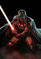 Darth Vader Type your text and hear it in the voice of Darth Vader.