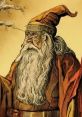 Old Wise Wizard Type your text and hear it in the voice of Old Wise Wizard.