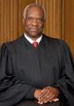 Judge Black Type your text and hear it in the voice of Judge Black.