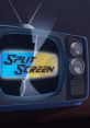 Split Screen - Video Game Video game from Split Screen for Arcade, Dreamcast, DS, PS1, PS3, SNES, Switch, Windows, Xbox