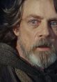 Star Wars: The Last Jedi Trailer (Official) Soundboard