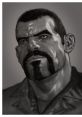 Male Gruff Voice Type your text and hear it in the voice of Male Gruff Voice.
