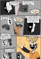 SCP Tesla Gate Just Tesla Gate