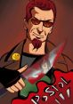 Postal Dude (Postal 2) Type your text and hear it in the voice of Postal Dude (Postal 2).