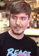 Mr. Beast Type your text and hear it in the voice of Mr. Beast.