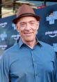 J. Jonah Jameson (J. K. Simmons) Type your text and hear it in the voice of J. Jonah Jameson (J. K. Simmons).
