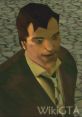 Donald Love (Grand Theft Auto III) Type your text and hear it in the voice of Donald Love (Grand Theft Auto III).